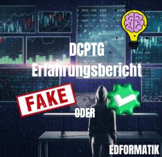 www.dcptg.com login|Erfahrungen mit DCPTG.com .